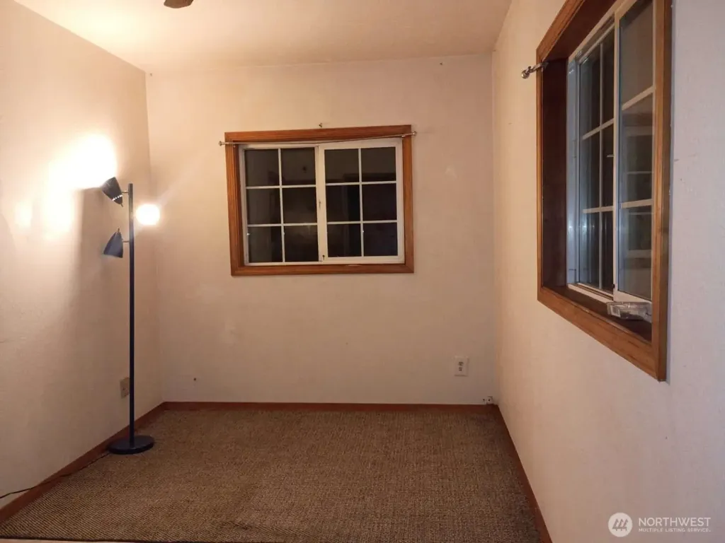 20605 Birch Place Ocean Park WA 98640