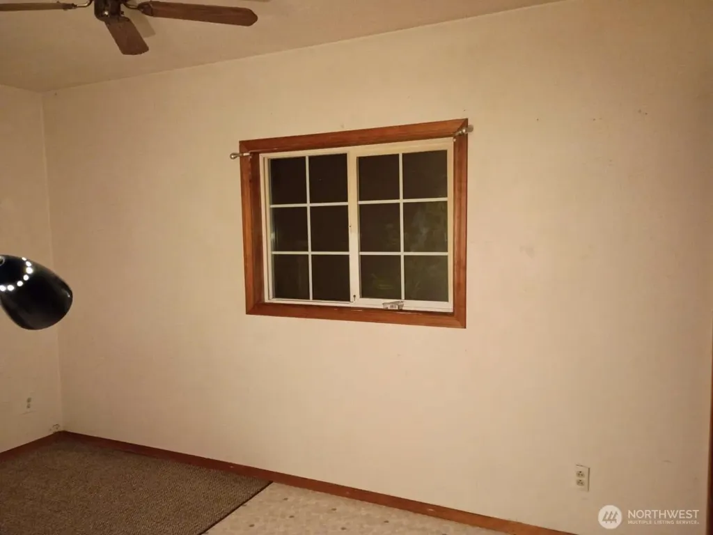 20605 Birch Place Ocean Park WA 98640