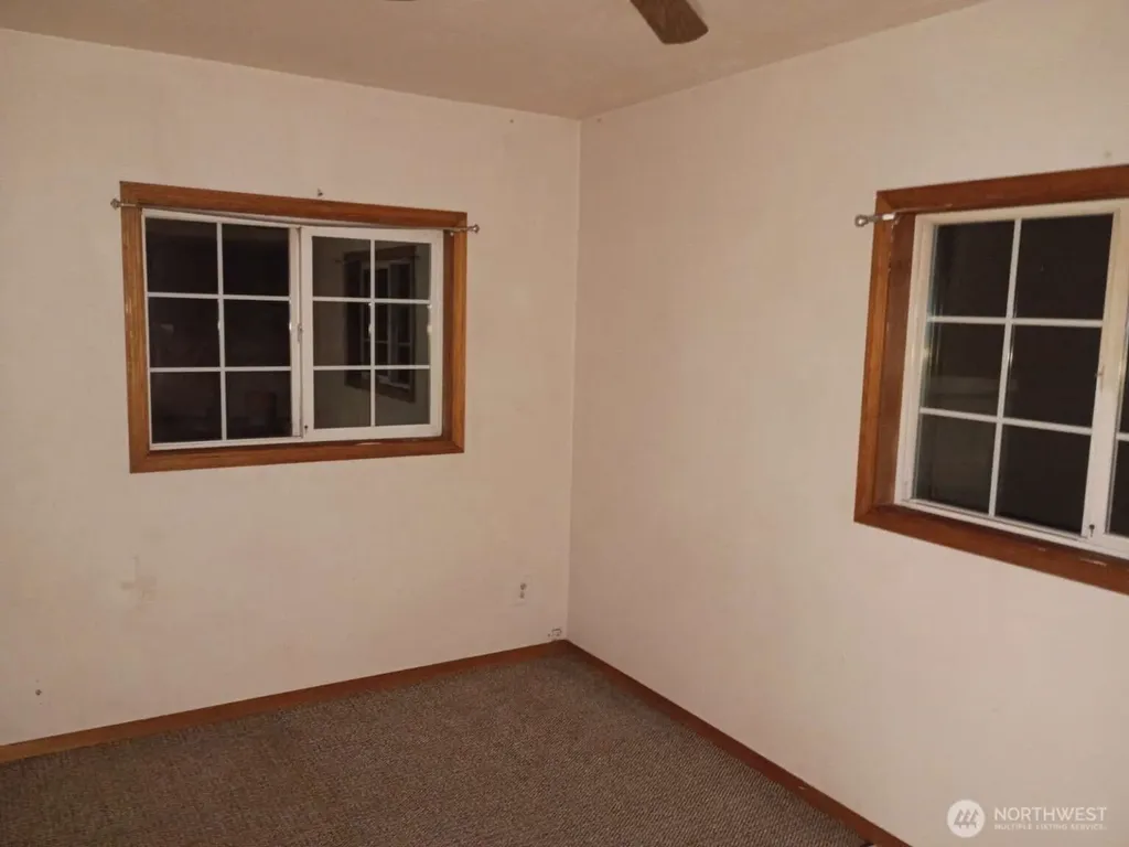 20605 Birch Place Ocean Park WA 98640