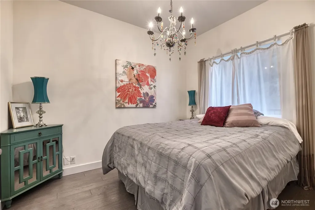 177 Bay View Drive Point Roberts WA 98281