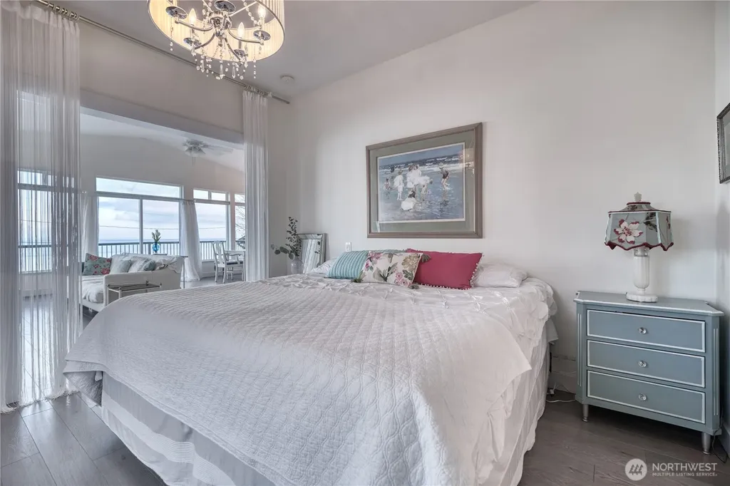 177 Bay View Drive Point Roberts WA 98281
