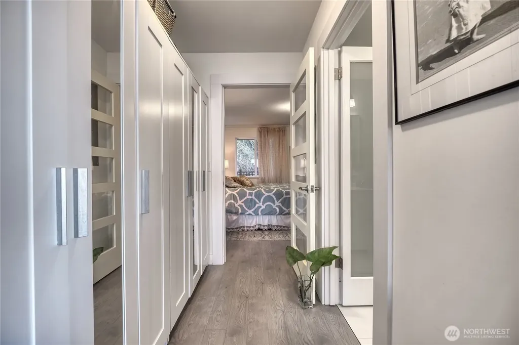 177 Bay View Drive Point Roberts WA 98281