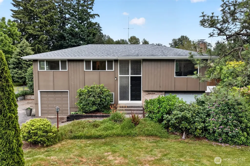 13332 173rd Avenue SE Renton WA 98059