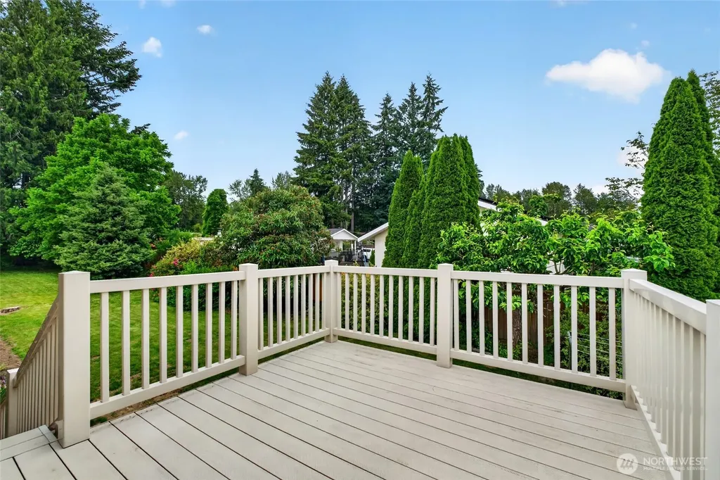 13332 173rd Avenue SE Renton WA 98059