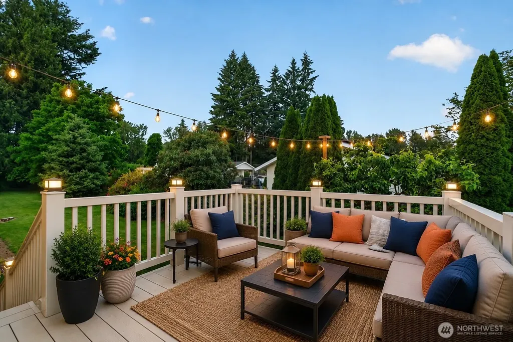 13332 173rd Avenue SE Renton WA 98059