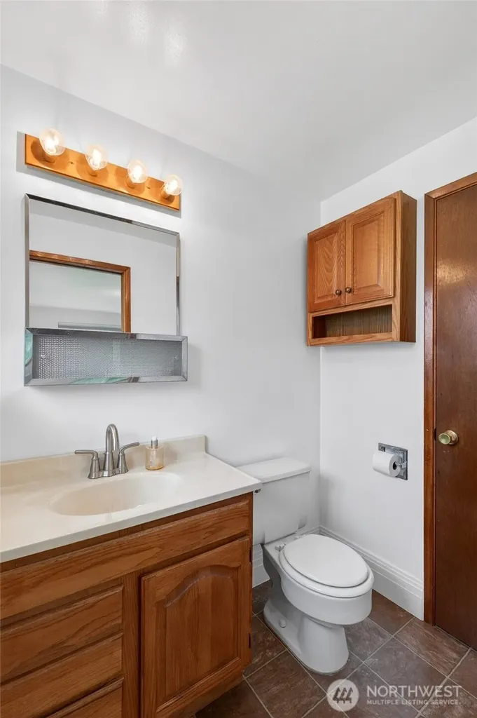 13332 173rd Avenue SE Renton WA 98059