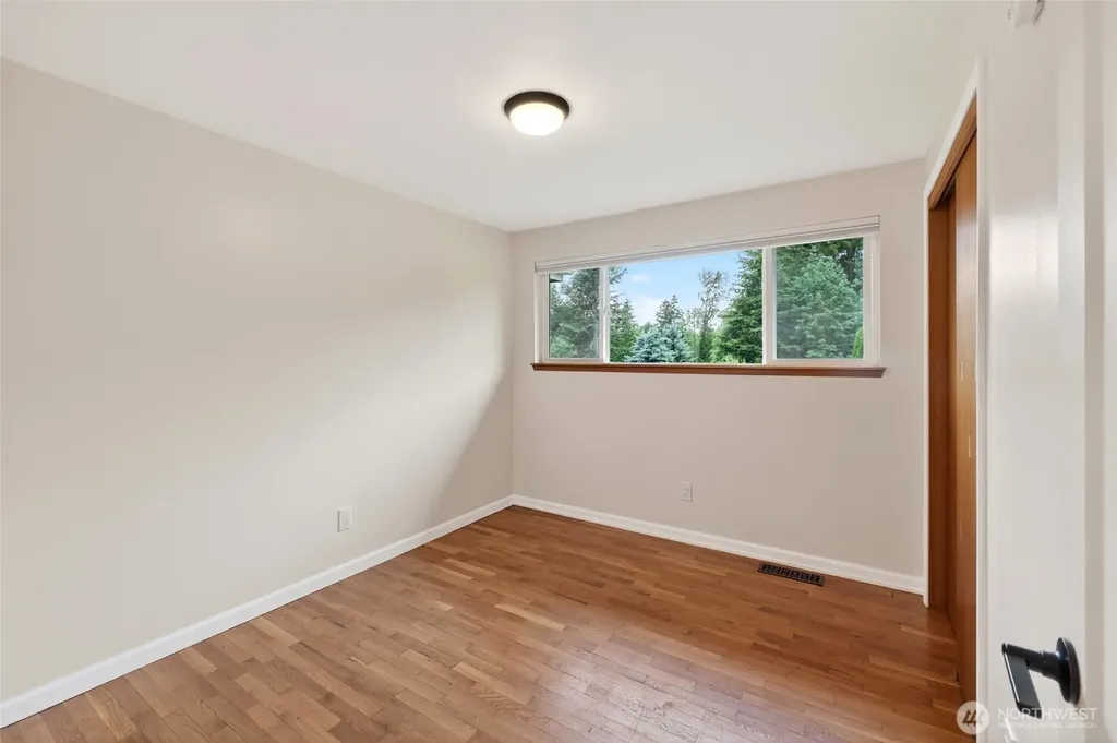 13332 173rd Avenue SE Renton WA 98059