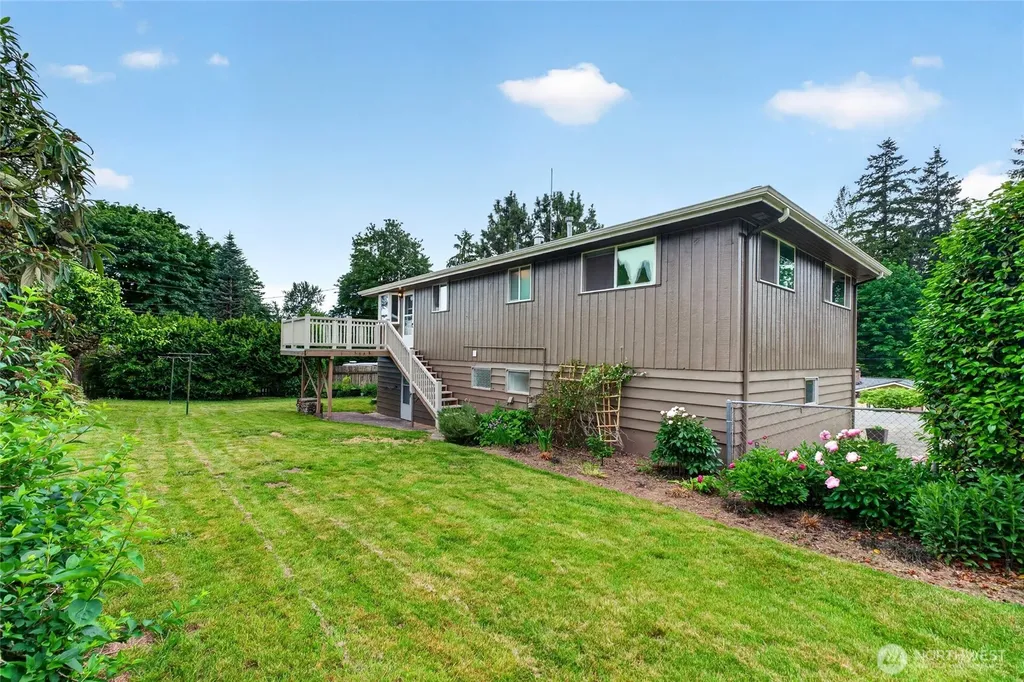 13332 173rd Avenue SE Renton WA 98059