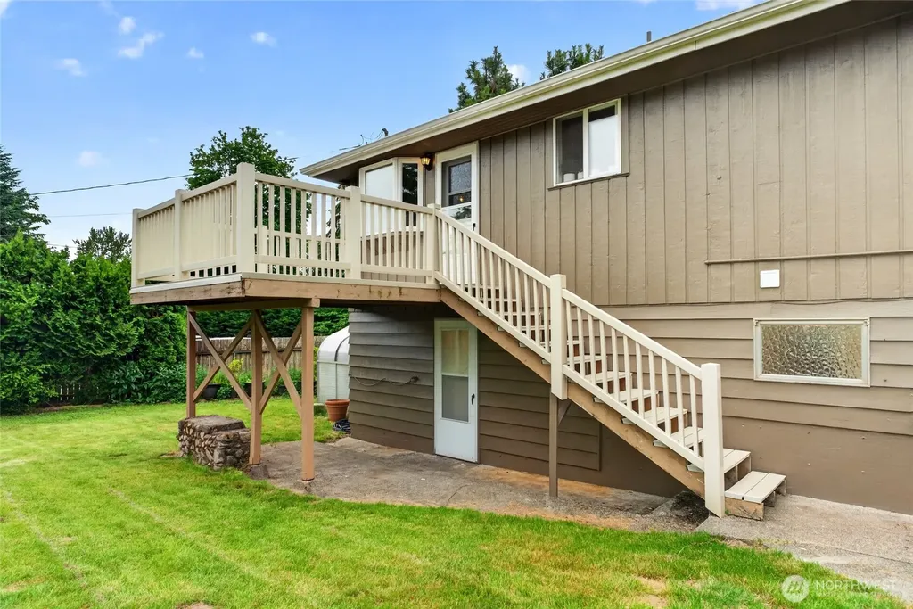 13332 173rd Avenue SE Renton WA 98059
