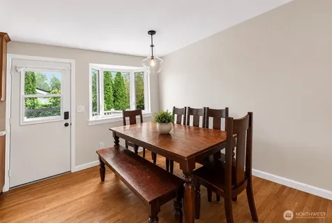13332 173rd Avenue SE Renton WA 98059