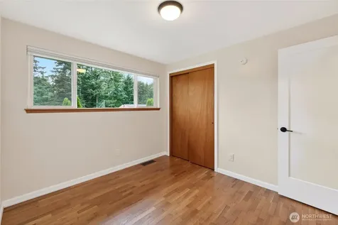 13332 173rd Avenue SE Renton WA 98059