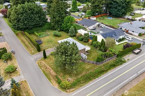 13332 173rd Avenue SE Renton WA 98059