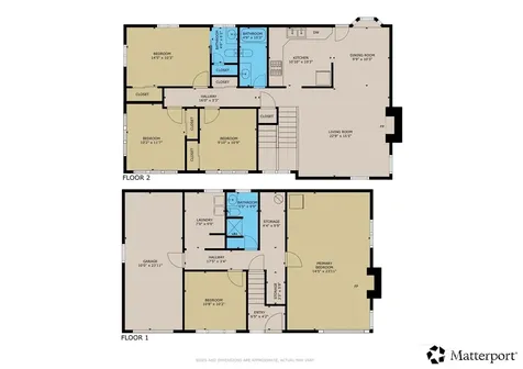 13332 173rd Avenue SE Renton WA 98059