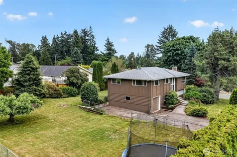 13332 173rd Avenue SE Renton WA 98059