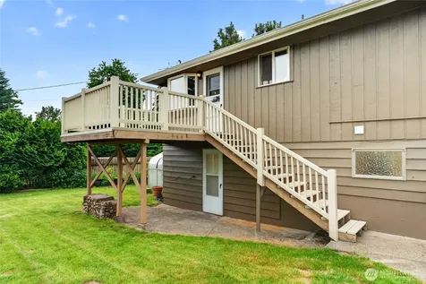 13332 173rd Avenue SE Renton WA 98059