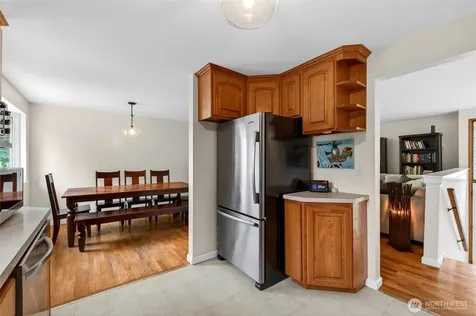 13332 173rd Avenue SE Renton WA 98059
