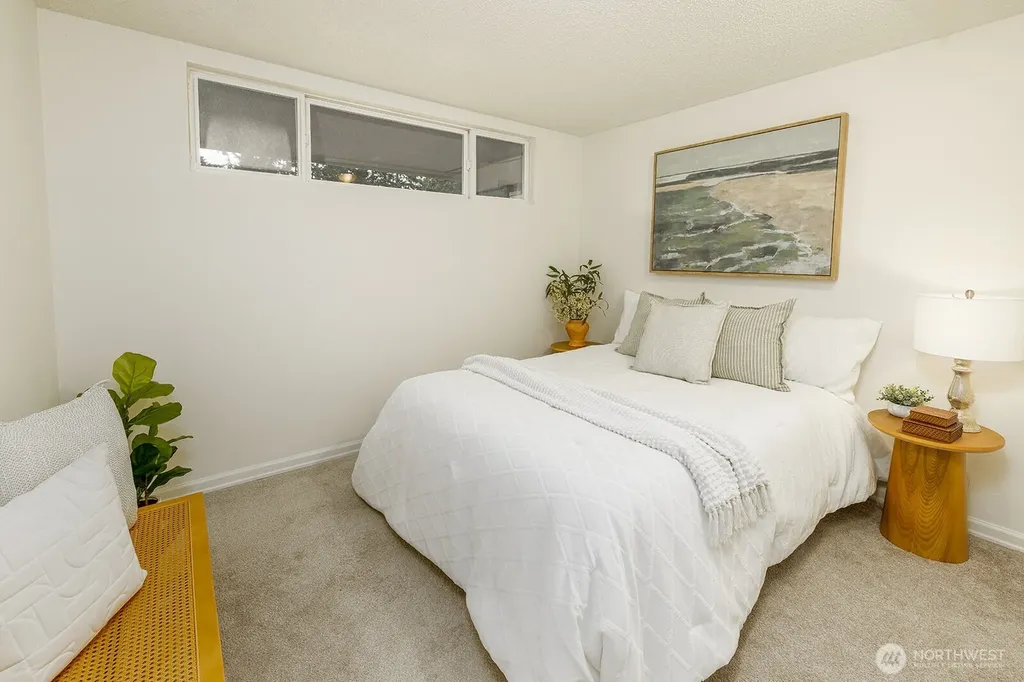 7809 218th Street SW Edmonds WA 98026