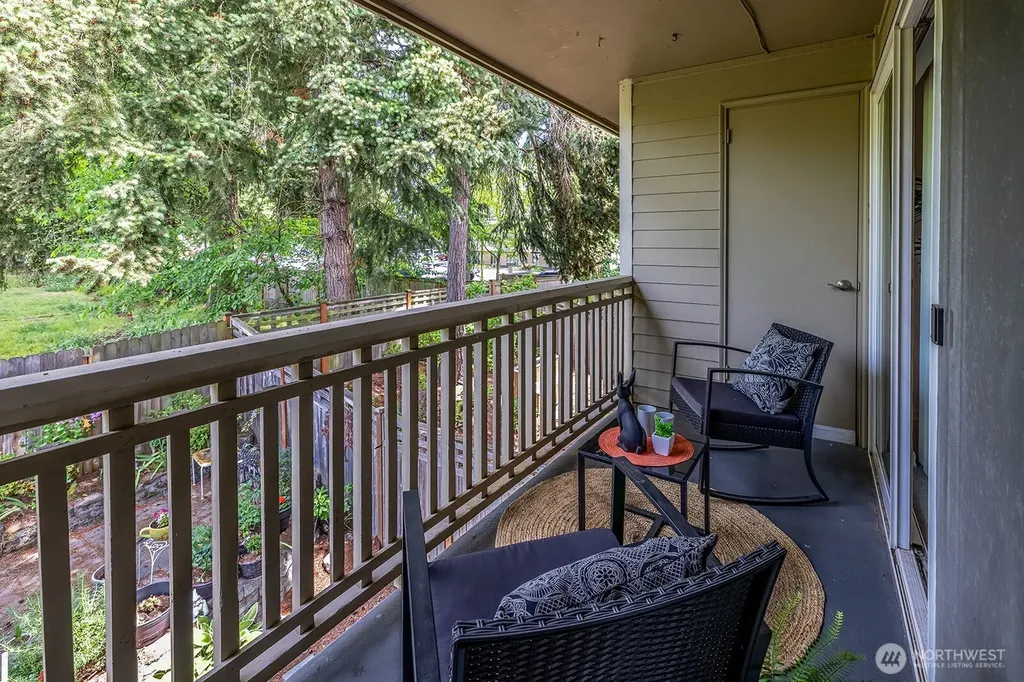 7809 218th Street SW Edmonds WA 98026