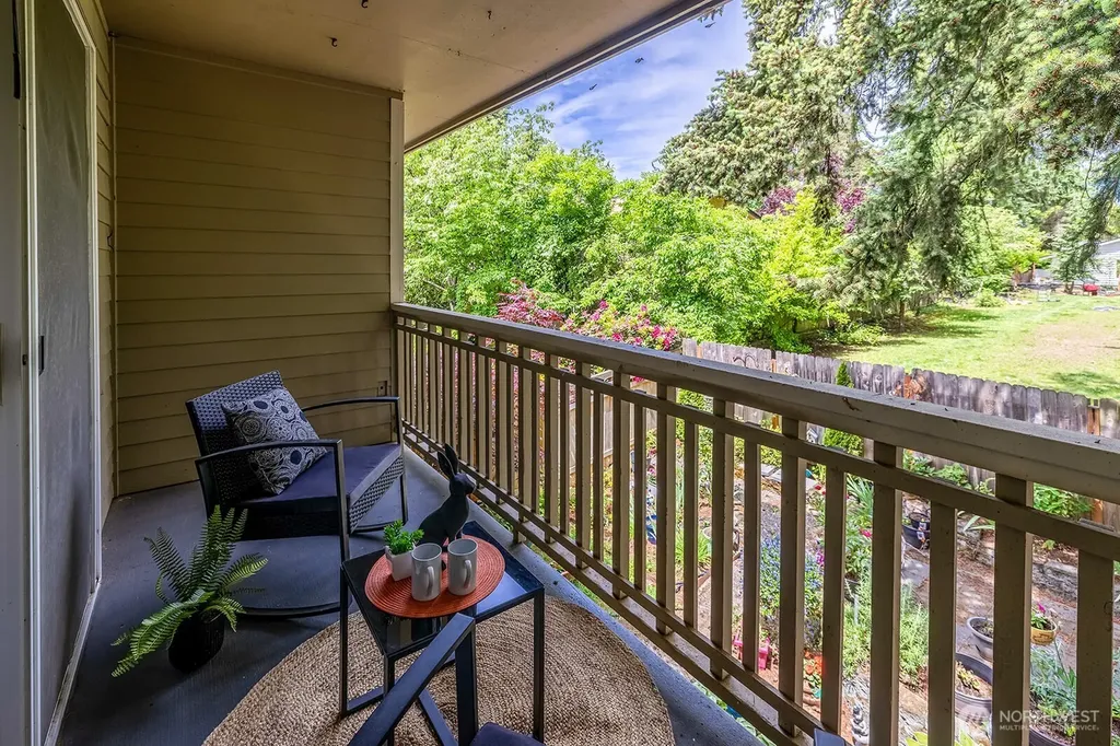 7809 218th Street SW Edmonds WA 98026