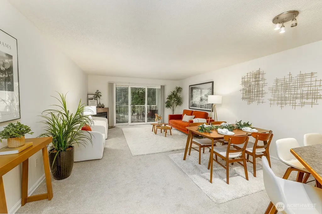 7809 218th Street SW Edmonds WA 98026