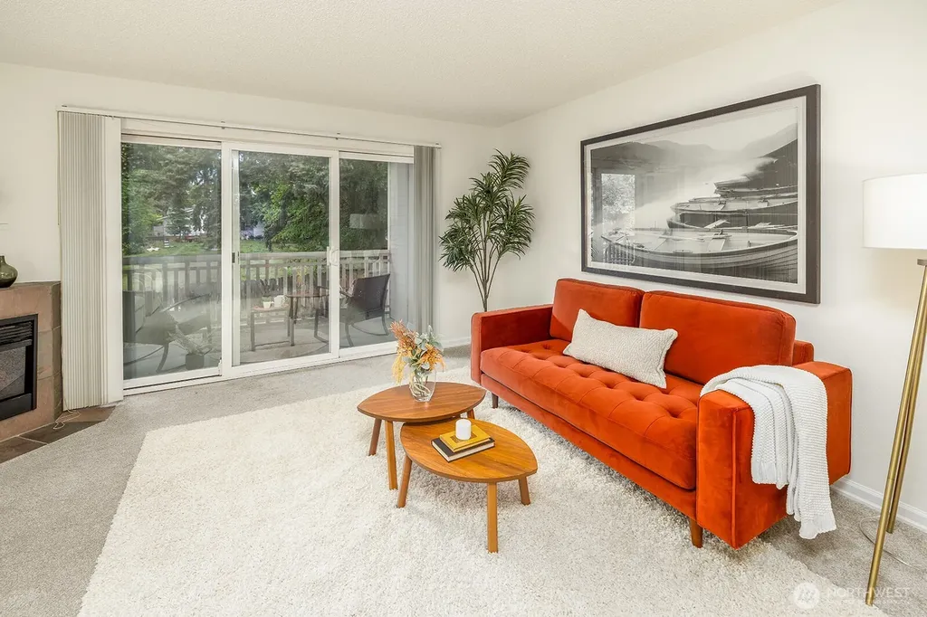 7809 218th Street SW Edmonds WA 98026