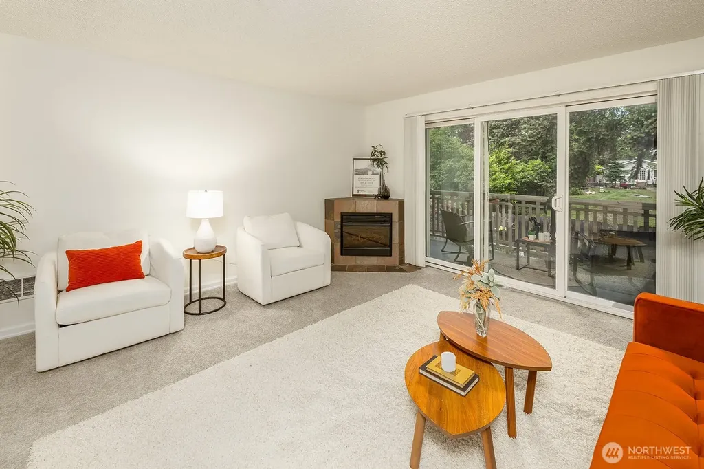 7809 218th Street SW Edmonds WA 98026