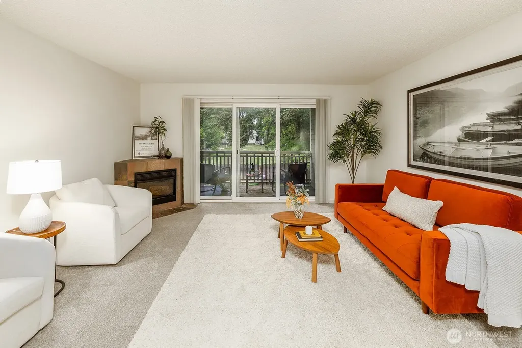 7809 218th Street SW Edmonds WA 98026