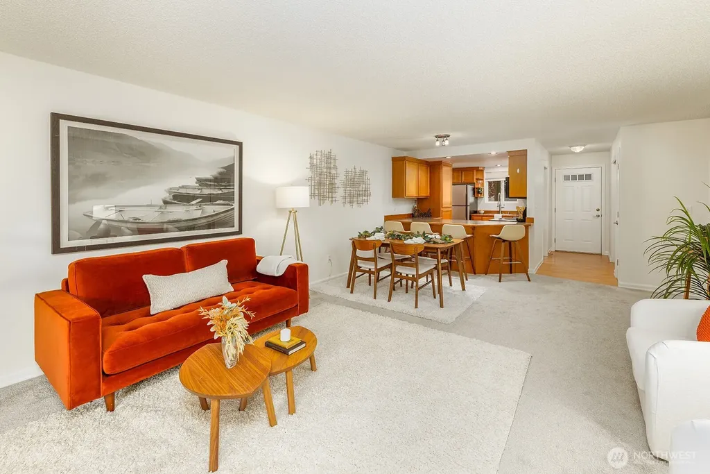 7809 218th Street SW Edmonds WA 98026