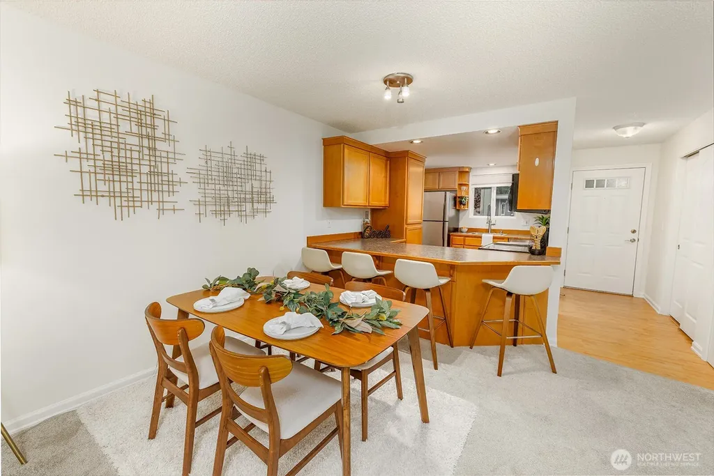 7809 218th Street SW Edmonds WA 98026