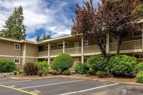 7809 218th Street SW Edmonds WA 98026