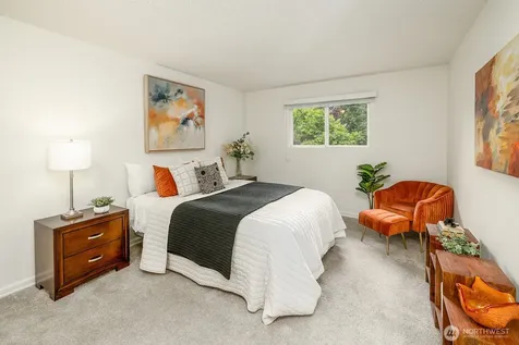 7809 218th Street SW Edmonds WA 98026