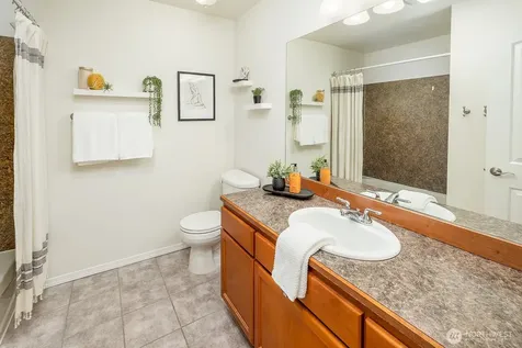7809 218th Street SW Edmonds WA 98026
