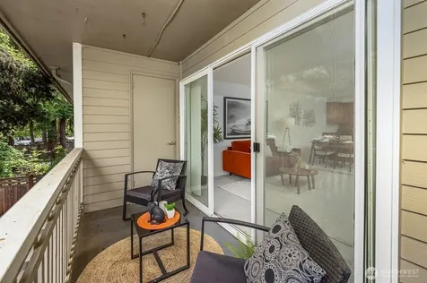 7809 218th Street SW Edmonds WA 98026