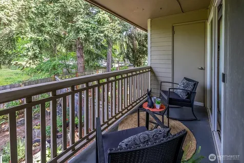 7809 218th Street SW Edmonds WA 98026