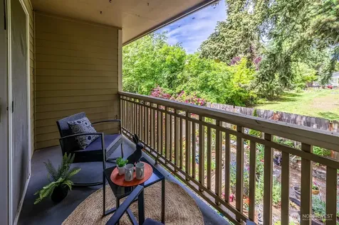 7809 218th Street SW Edmonds WA 98026