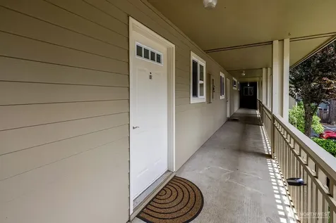 7809 218th Street SW Edmonds WA 98026