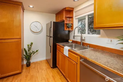 7809 218th Street SW Edmonds WA 98026