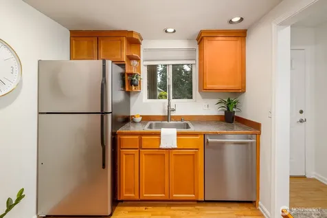 7809 218th Street SW Edmonds WA 98026