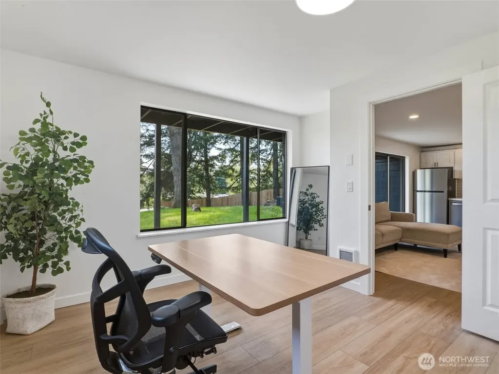 1366 SE SE High Ridge Court Port Orchard WA 98367