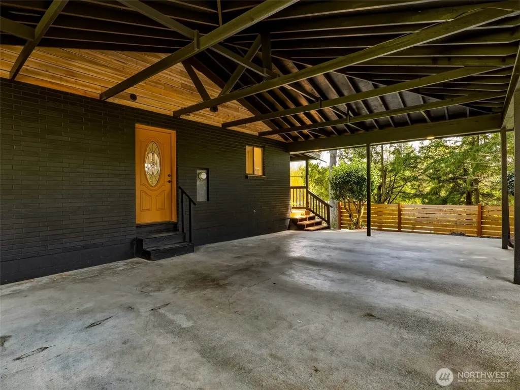 1366 SE SE High Ridge Court Port Orchard WA 98367