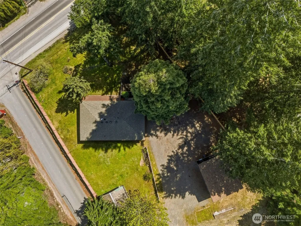 1366 SE SE High Ridge Court Port Orchard WA 98367