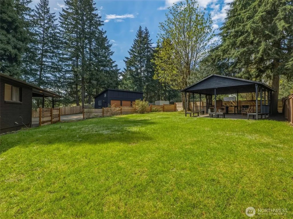 1366 SE SE High Ridge Court Port Orchard WA 98367