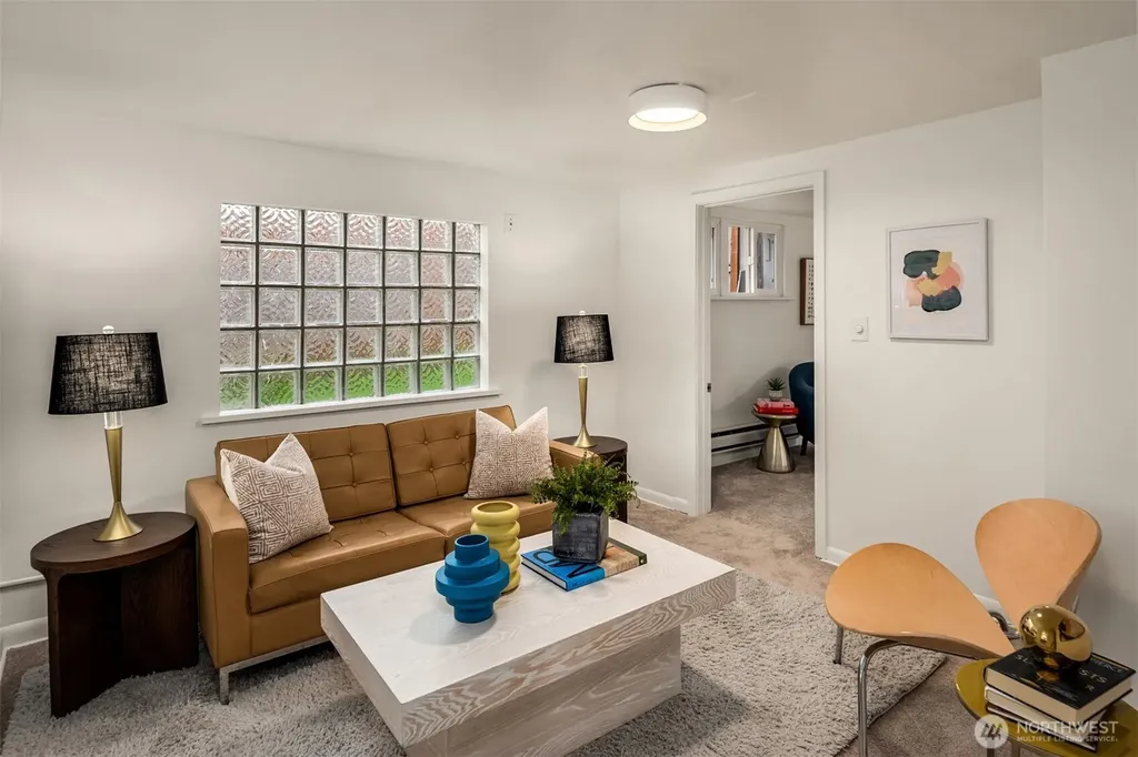 312 NW 88th Street Seattle WA 98117