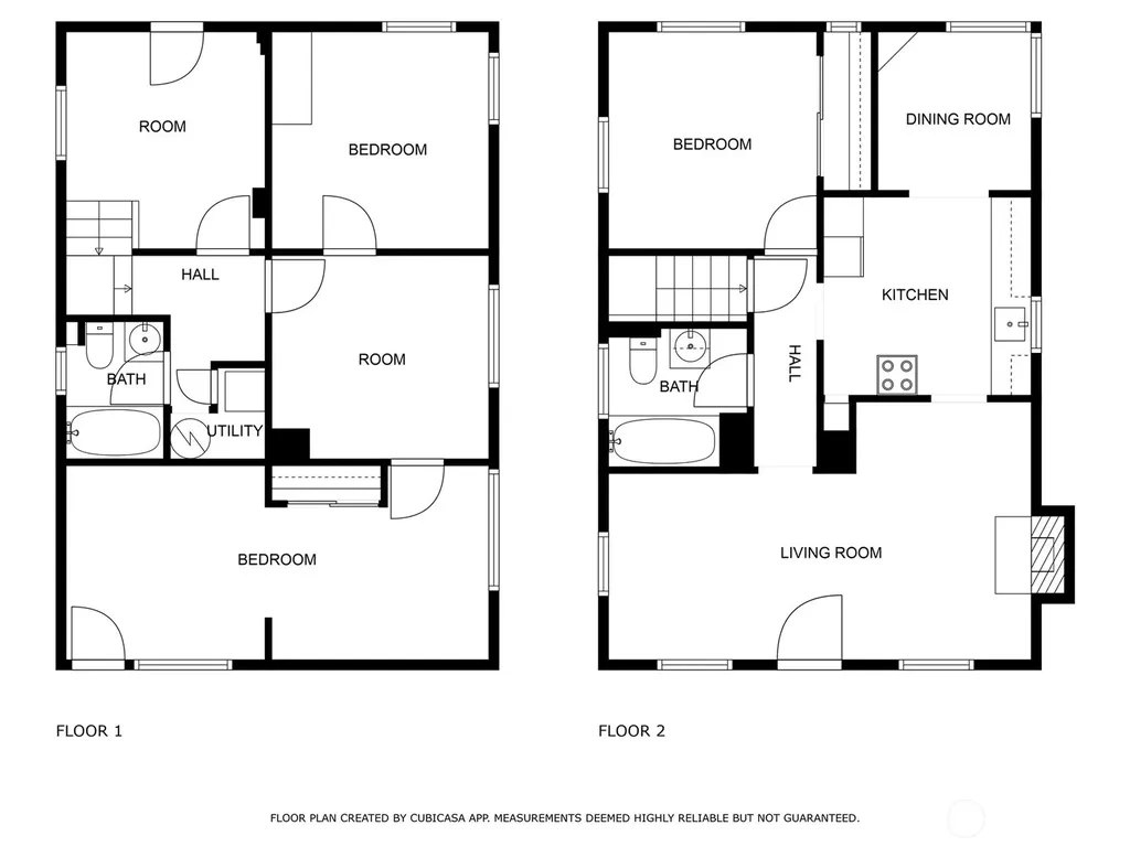 312 NW 88th Street Seattle WA 98117