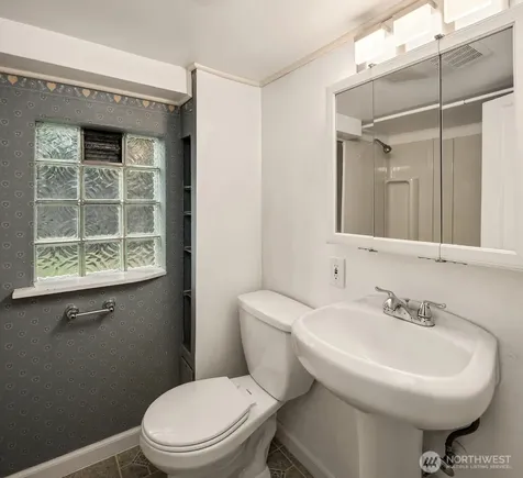 312 NW 88th Street Seattle WA 98117