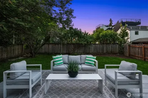 312 NW 88th Street Seattle WA 98117