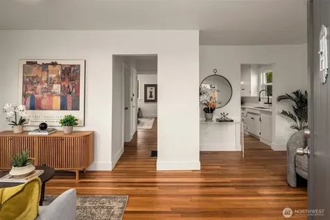 312 NW 88th Street Seattle WA 98117