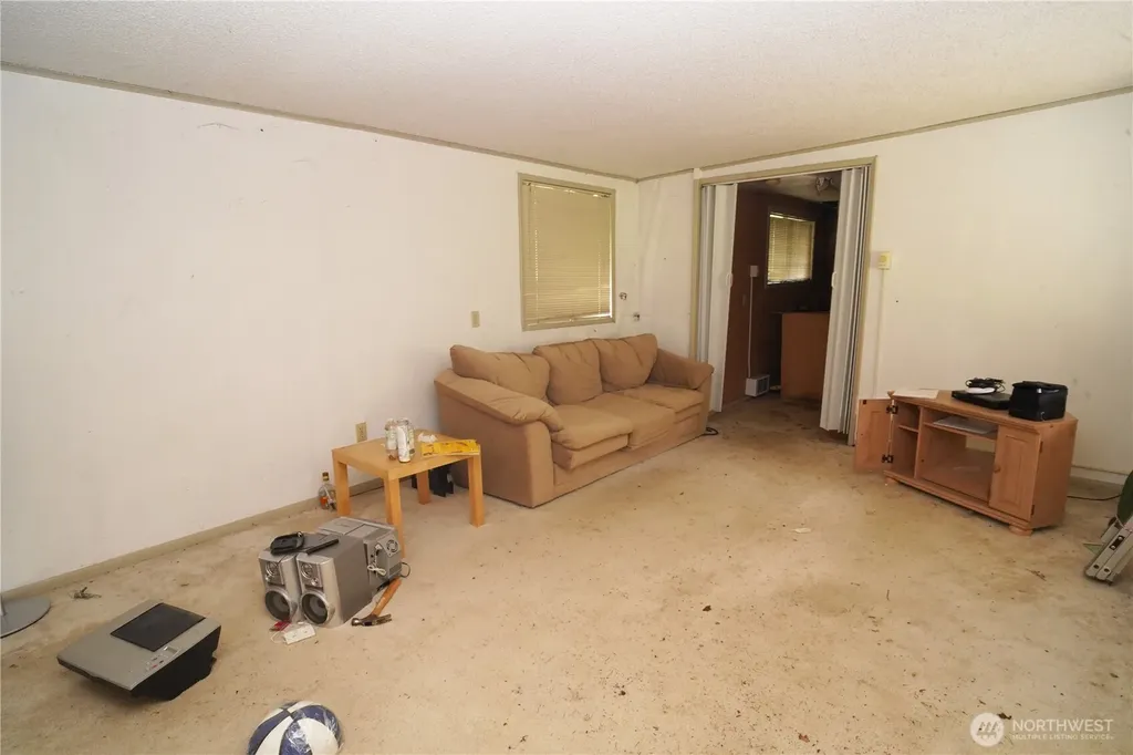 2544 NE 90th Street Seattle WA 98115