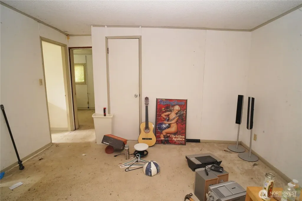 2544 NE 90th Street Seattle WA 98115
