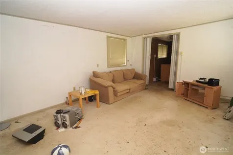 2544 NE 90th Street Seattle WA 98115
